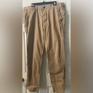 American Eagle 38x36 Flex Pants